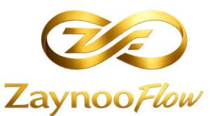 ZaynooFlow